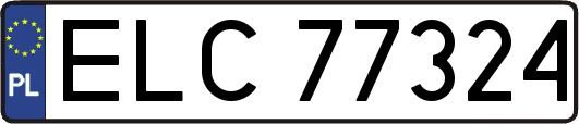 ELC77324