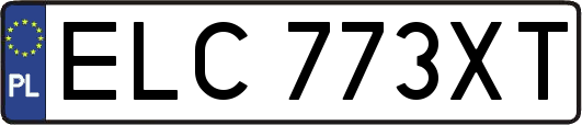 ELC773XT