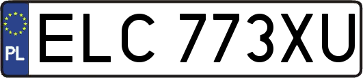 ELC773XU