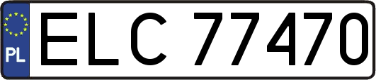 ELC77470