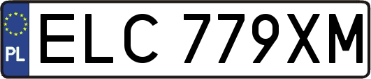 ELC779XM