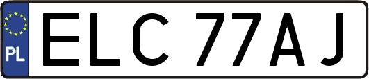 ELC77AJ