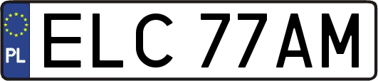 ELC77AM