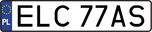 ELC77AS