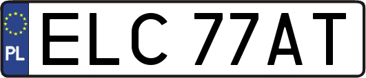 ELC77AT