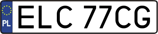 ELC77CG