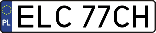 ELC77CH