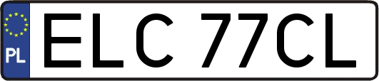 ELC77CL