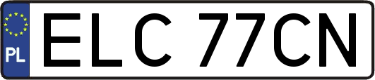 ELC77CN