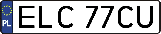 ELC77CU