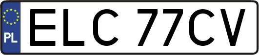 ELC77CV