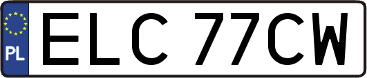 ELC77CW