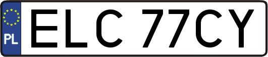 ELC77CY