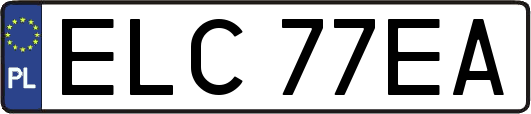 ELC77EA