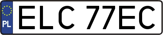 ELC77EC