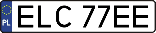 ELC77EE