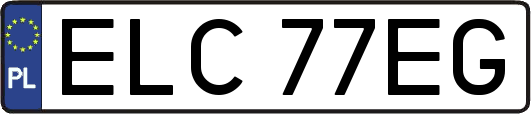ELC77EG