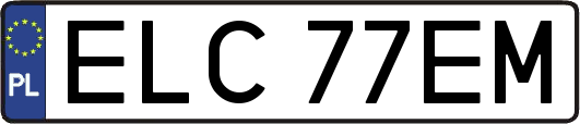 ELC77EM