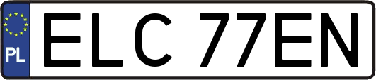 ELC77EN