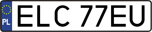 ELC77EU