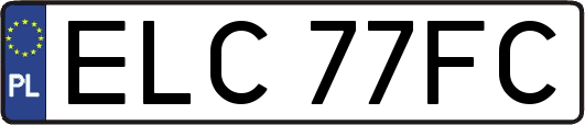 ELC77FC