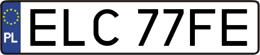 ELC77FE
