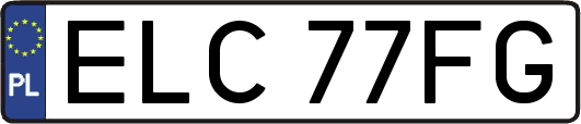 ELC77FG