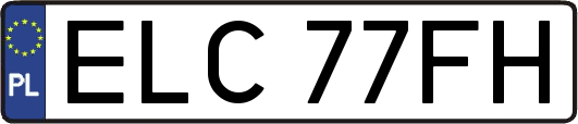 ELC77FH