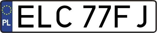 ELC77FJ