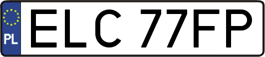 ELC77FP