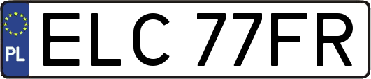 ELC77FR