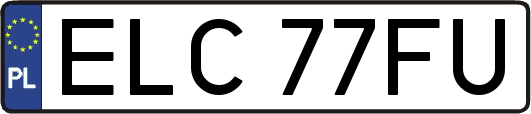 ELC77FU