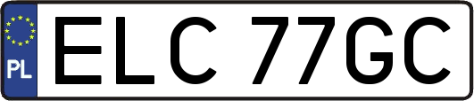 ELC77GC