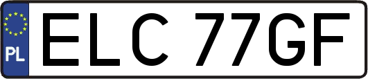 ELC77GF