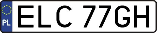 ELC77GH