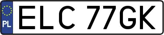ELC77GK