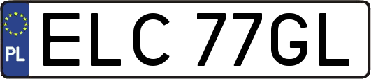 ELC77GL