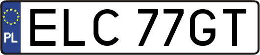 ELC77GT