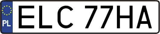 ELC77HA