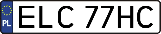ELC77HC