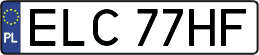 ELC77HF