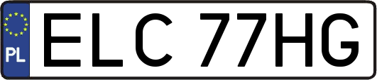 ELC77HG