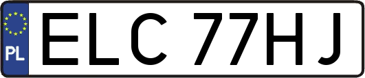 ELC77HJ