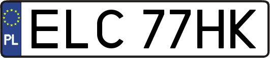ELC77HK