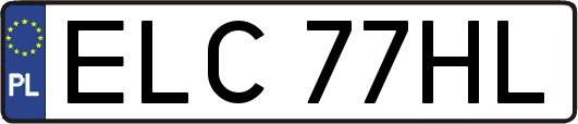 ELC77HL