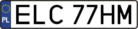 ELC77HM