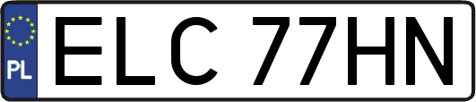 ELC77HN