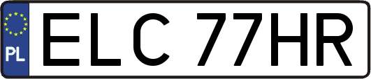 ELC77HR