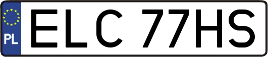 ELC77HS