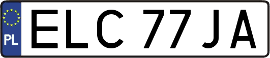ELC77JA